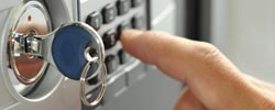 Meadowbrook commercial locksmith
